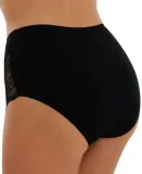 emili-figi-ella-maxi-rozmiar-xl