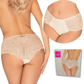 majtki-damskie-koronkowe-sexy-zabudowane-boczki-bezowe-ewana-figi-100-m