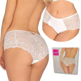 majtki-damskie-koronkowe-sexy-zabudowane-boczki-biale-ewana-figi-100-m
