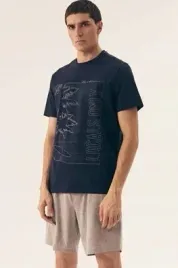 henderson-pizama-meska-z-krotkim-rekawem-i-spodenkami-surfer-na-plazy-42598