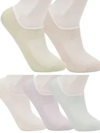 5x-stopki-damskie-bawelniane-91562