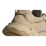 ozweego-kod-producenta-ee6462