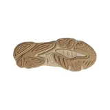 ozweego-kod-producenta-ee6462-marka-adidas