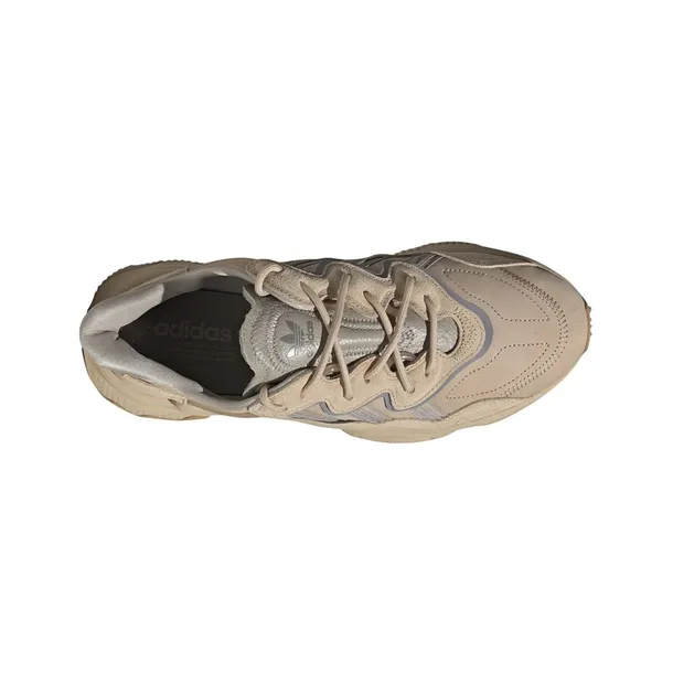 ozweego-kod-producenta-ee6462-rozmiar-42-2-3
