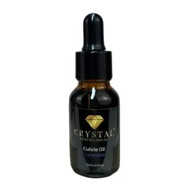 cuticle-oil-lavender-do-skorek-crystal-professional