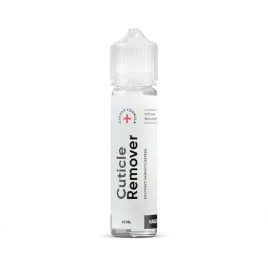 notd-cuticle-remover-plyn-do-usuwania-skorek-z-mocznikiem-60-ml