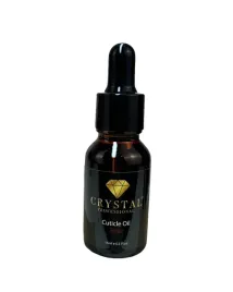 cuticle-oil-rose-do-skorek-crystal-professional