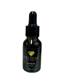 cuticle-oil-jasmin-oliwka-do-skorek-crystal-professional