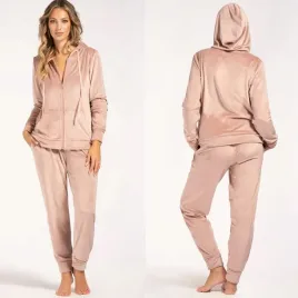 dres-damski-welurowy-z-bluza-na-zamek-unikat-maja-produkt-polski-xl