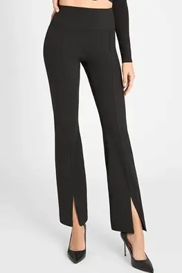marilyn-legginsy-853-flared