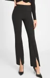 marilyn-legginsy-853-flared-stan-nowy