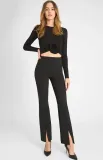 marilyn-legginsy-853-flared-marka-marilyn