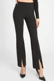 marilyn-legginsy-853-flared