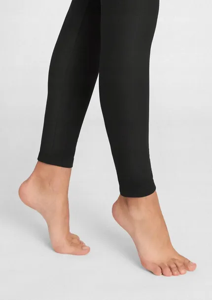 marilyn-legginsy-853-active-rozmiar-l