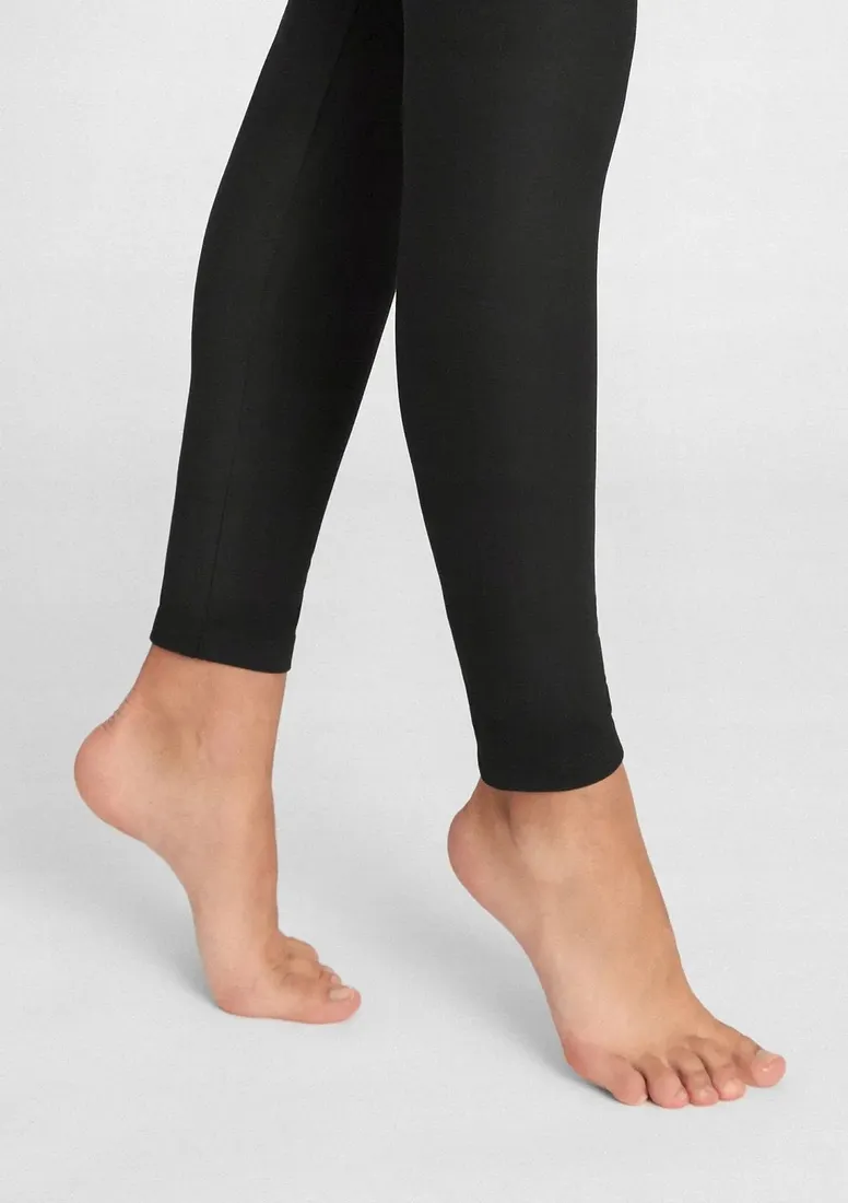marilyn-legginsy-853-active