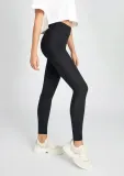 marilyn-legginsy-853-active-rodzaj-klasyczne