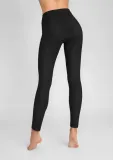 marilyn-legginsy-853-active-kolor-czarny