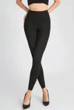 marilyn-legginsy-853-active