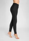 marilyn-legginsy-853-active-stan-nowy