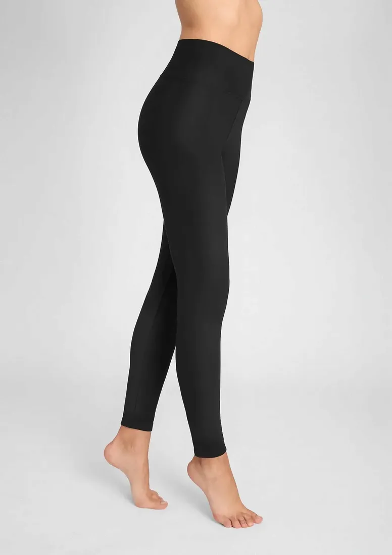 marilyn-legginsy-853-active