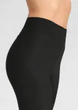 marilyn-legginsy-853-active-linia-regular
