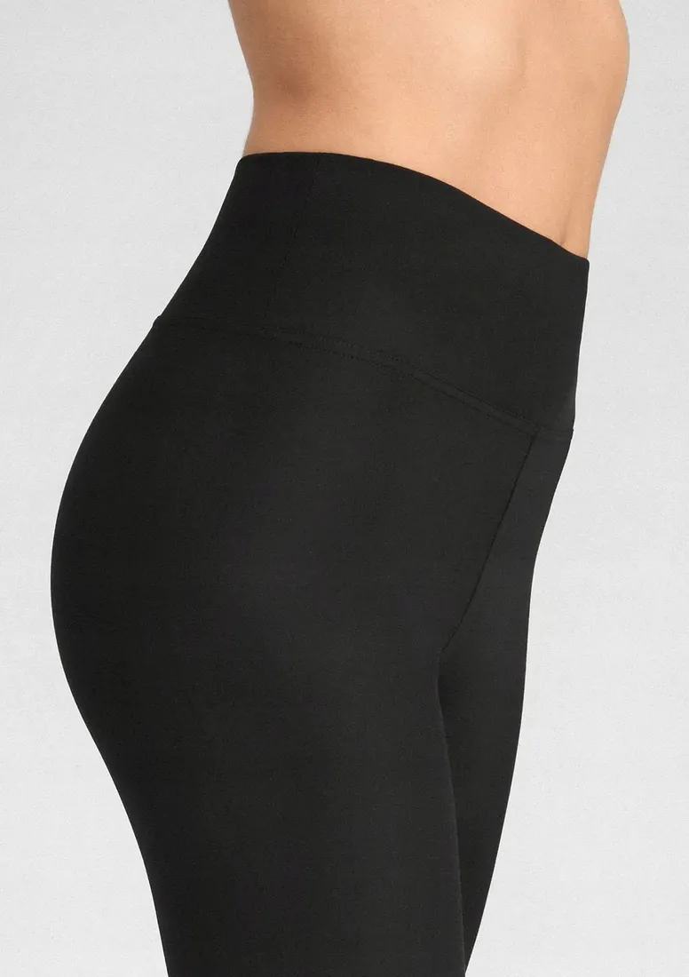 marilyn-legginsy-853-active