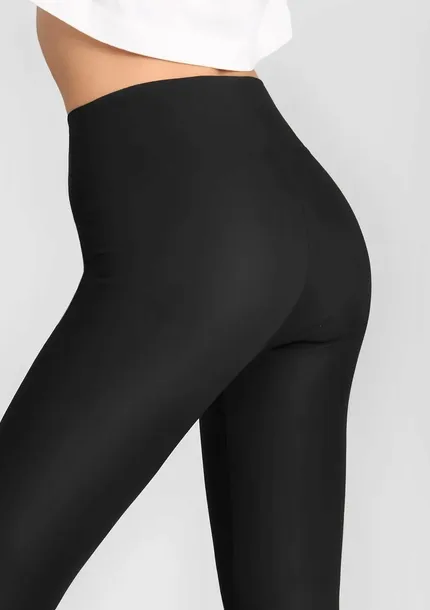 marilyn-legginsy-853-active-marka-marilyn