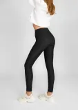 marilyn-legginsy-853-active-plec-produkt-damski