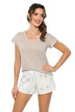 donna-pizama-damska-sandi-short-kolor-bezowy