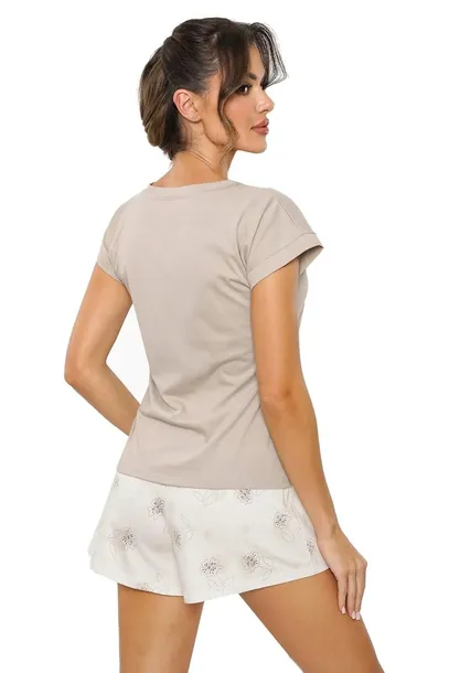donna-pizama-damska-sandi-short-marka-donna