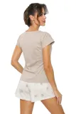 donna-pizama-damska-sandi-short-marka-donna