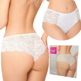 majtki-damskie-koronkowe-biale-ewana-figi-069-xxl