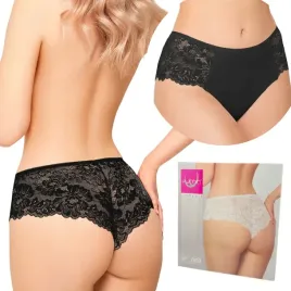 majtki-damskie-koronkowe-czarne-ewana-figi-069-xxl