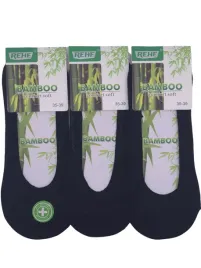 3x-damskie-skarpetki-typu-baleriny-z-wlokna-bambusowego-g1023