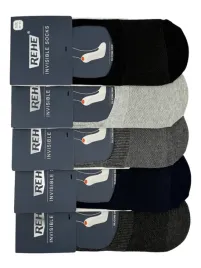 5x-bawelniane-stopki-meskie-w-stonowanych-kolorach-m01