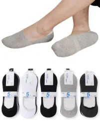 5x-azurowe-stopki-meskie-w-klasycznych-kolorach-qbs3006
