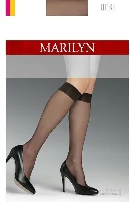 marilyn-podkolanowki-ufki-one-size
