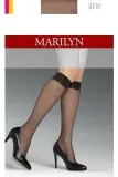 marilyn-podkolanowki-ufki-one-size
