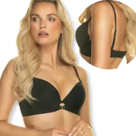 gladki-biustonosz-push-up-odpinane-ramiaczka-konrad-molly-80d