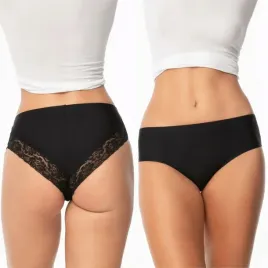 czarne-majtki-brazyliany-sexy-figi-damskie-julimex-cheekie-brasil-xl