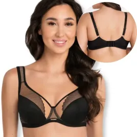 gorsenia-biustonosz-soft-w-duzych-rozmiarach-soft-k441-1-luisse-105d