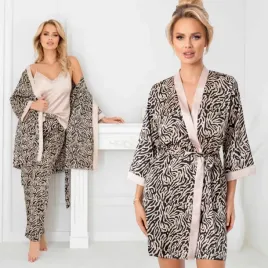 satynowy-szlafrok-damski-donna-sheila-xxl