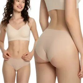 majtki-damskie-bezszwowe-julimex-figi-mousse-classic-xs-s