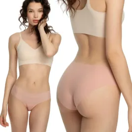 majtki-damskie-bezszwowe-julimex-figi-mousse-classic-xl-xxl