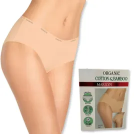 klasyczne-majtki-damskie-z-bawelny-organicznej-marilyn-julia-figi-s