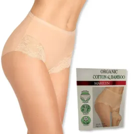 koronkowe-majtki-damskie-z-wysokim-stanem-marilyn-julia-figi-lace-m