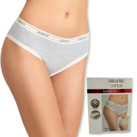 komfortowe-majtki-damskie-z-bawelny-marilyn-figi-cotton-denise-m-l