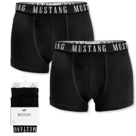 2x-bokserki-meskie-mustang-4270-1052-czarny-czarny-xl