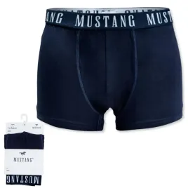 1x-bawelniane-bokserki-meskie-mustang-4275-1050-granatowy-xl