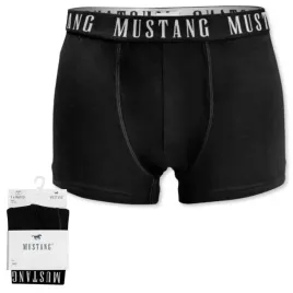 1x-bawelniane-bokserki-meskie-mustang-4273-1050-czarny-xl